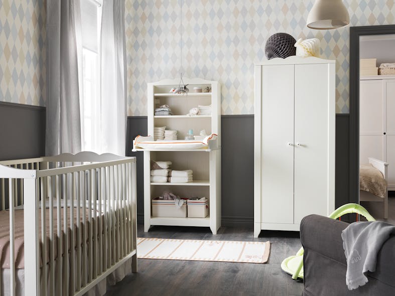 Ikea Nouveautes Printemps Ete 16 En Chambres Enfants Parents Fr Ikea Nouveautes Printemps Ete 16 En Chambres Enfants Parents Fr