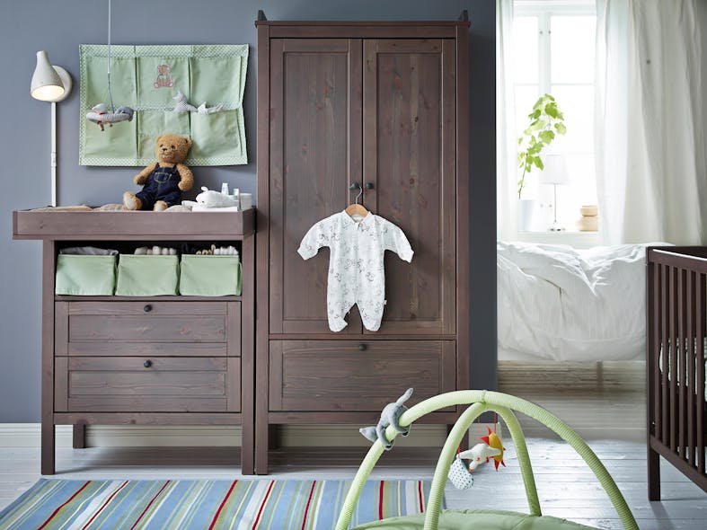Ikea Nouveautes Printemps Ete 16 En Chambres Enfants Parents Fr Ikea Nouveautes Printemps Ete 16 En Chambres Enfants Parents Fr