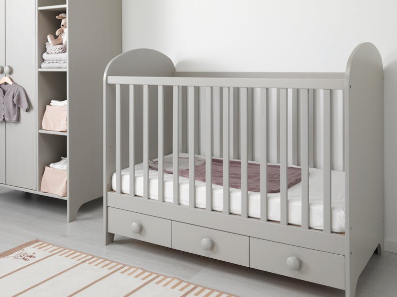 Ikea Nouveautes Printemps Ete 16 En Chambres Enfants Parents Fr Ikea Nouveautes Printemps Ete 16 En Chambres Enfants Parents Fr