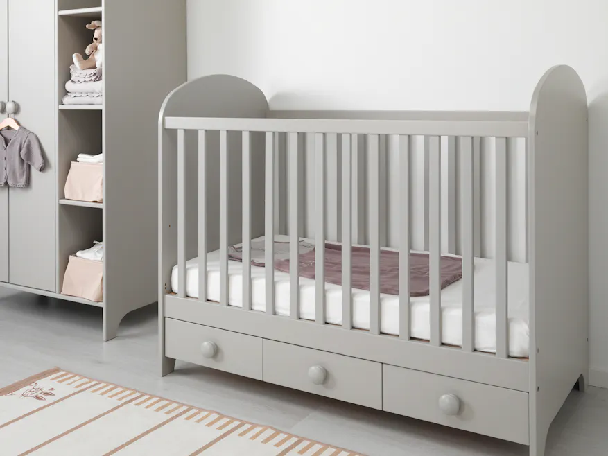 Get Ikea Nouveautes Printemps Ete 2016 En Chambres Enfants Parents Fr HD Wallpaper Ikea Nouveautes Printemps Ete 2016 En Chambres Enfants Parents Fr For iPhone Free