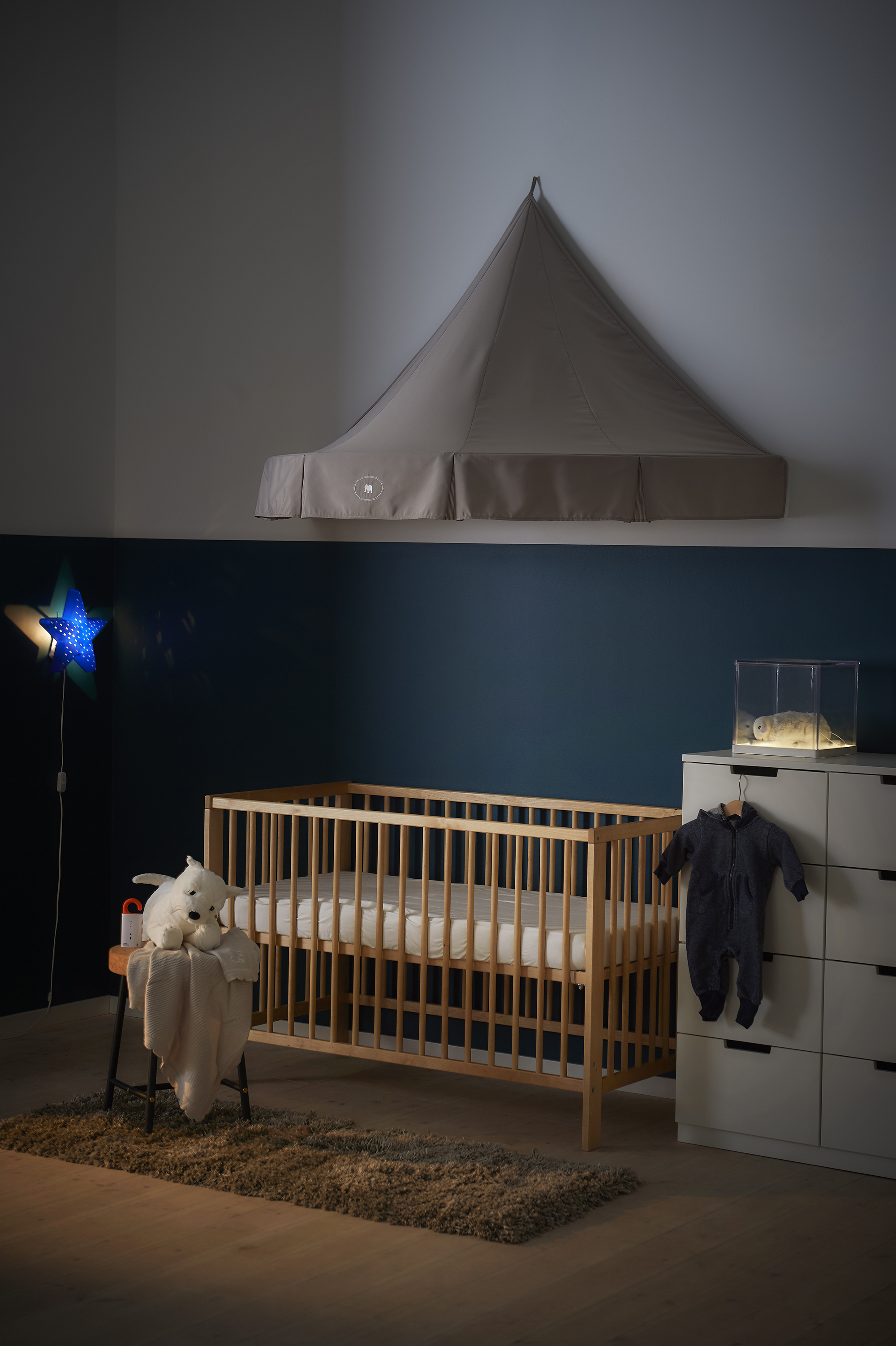 Ikea Nouveautes Printemps Ete 16 En Chambres Enfants Parents Fr