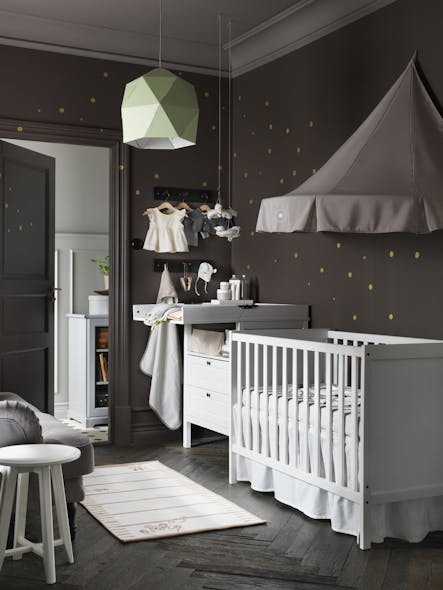 Ikea Nouveautes Printemps Ete 16 En Chambres Enfants Parents Fr Ikea Nouveautes Printemps Ete 16 En Chambres Enfants Parents Fr