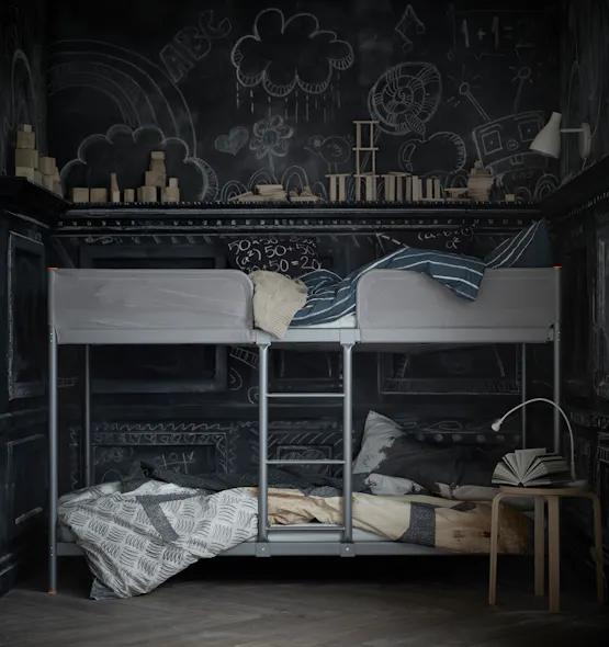 Ikea Nouveautes Printemps Ete 16 En Chambres Enfants Parents Fr Ikea Nouveautes Printemps Ete 16 En Chambres Enfants Parents Fr