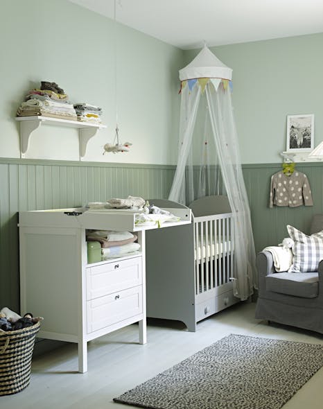 Ikea Nouveautes Printemps Ete 16 En Chambres Enfants Parents Fr Ikea Nouveautes Printemps Ete 16 En Chambres Enfants Parents Fr