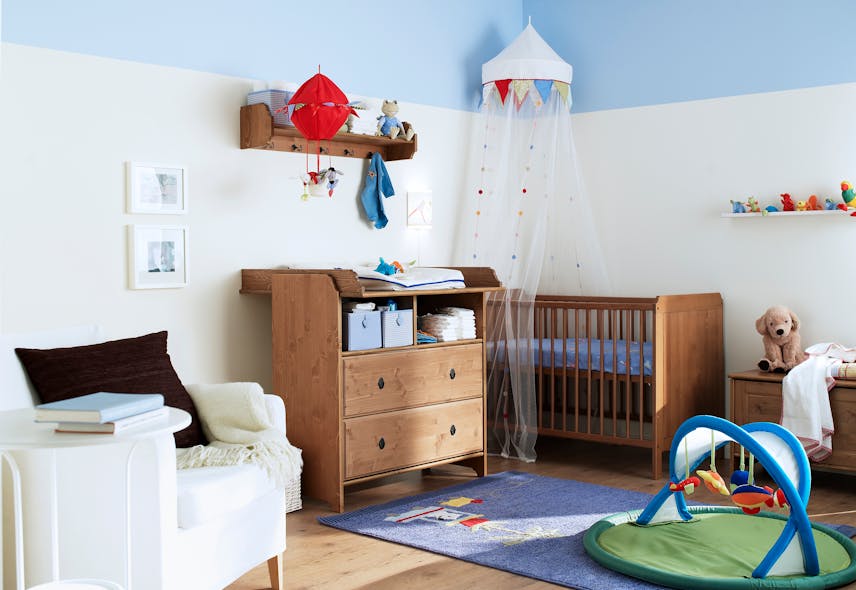 Ikea Nouveautes Printemps Ete 16 En Chambres Enfants Parents Fr Ikea Nouveautes Printemps Ete 16 En Chambres Enfants Parents Fr