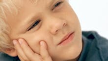 TDAH : les médicaments réduiraient la densité osseuse
  des enfants