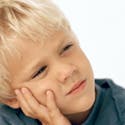 TDAH : les médicaments réduiraient la densité osseuse
  des enfants