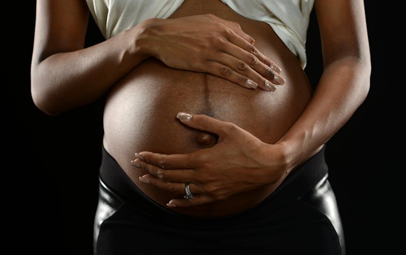 Grossesse Et Peau Noire Eviter Ou Traiter Vergetures Et Masque De Grossesse Parents Fr Grossesse Et Peau Noire Eviter Ou Traiter Vergetures Et Masque De Grossesse Parents Fr