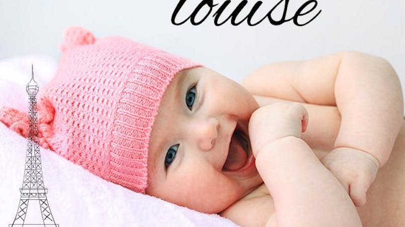 Prenoms De Filles Top Parisien En 15 Parents Fr Parents Fr Prenoms De Filles Top Parisien En 15 Parents Fr Parents Fr