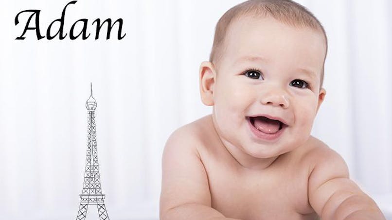 Prenoms De Garcon Le Top Des Prenoms Parisiens En 15 Parents Fr Prenoms De Garcon Le Top Des Prenoms Parisiens En 15 Parents Fr