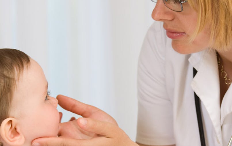 Motilium Medicamenta Eviter Chez L Enfant Selon Les Autorites Sanitaires Parents Fr Motilium Medicamenta Eviter Chez L Enfant Selon Les Autorites Sanitaires Parents Fr