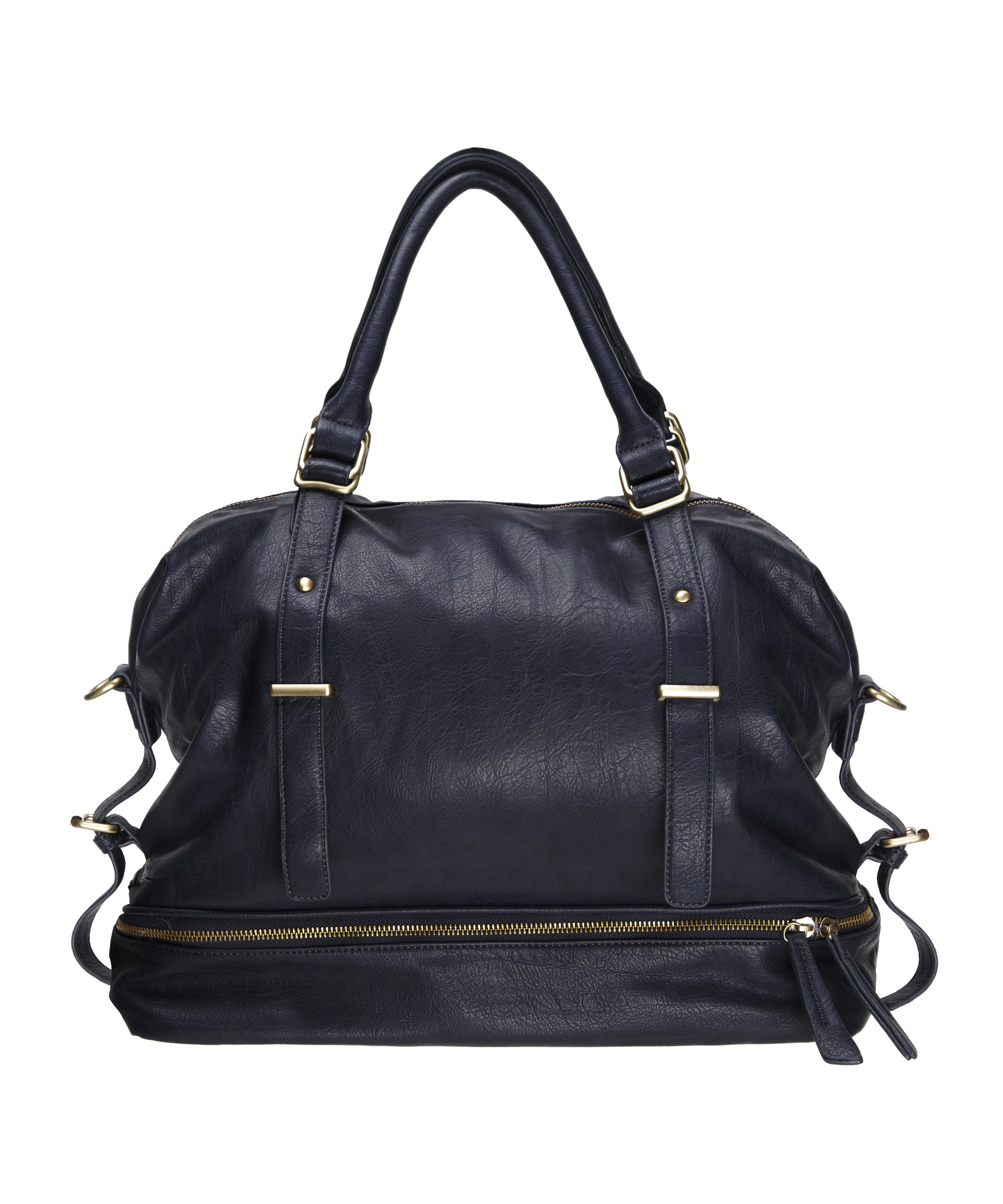 Sac a langer clearance seraphine