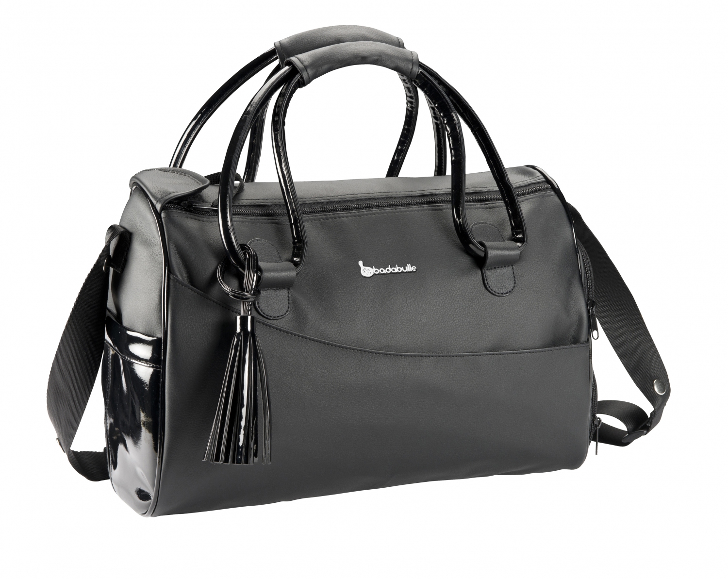 sac a langer seraphine