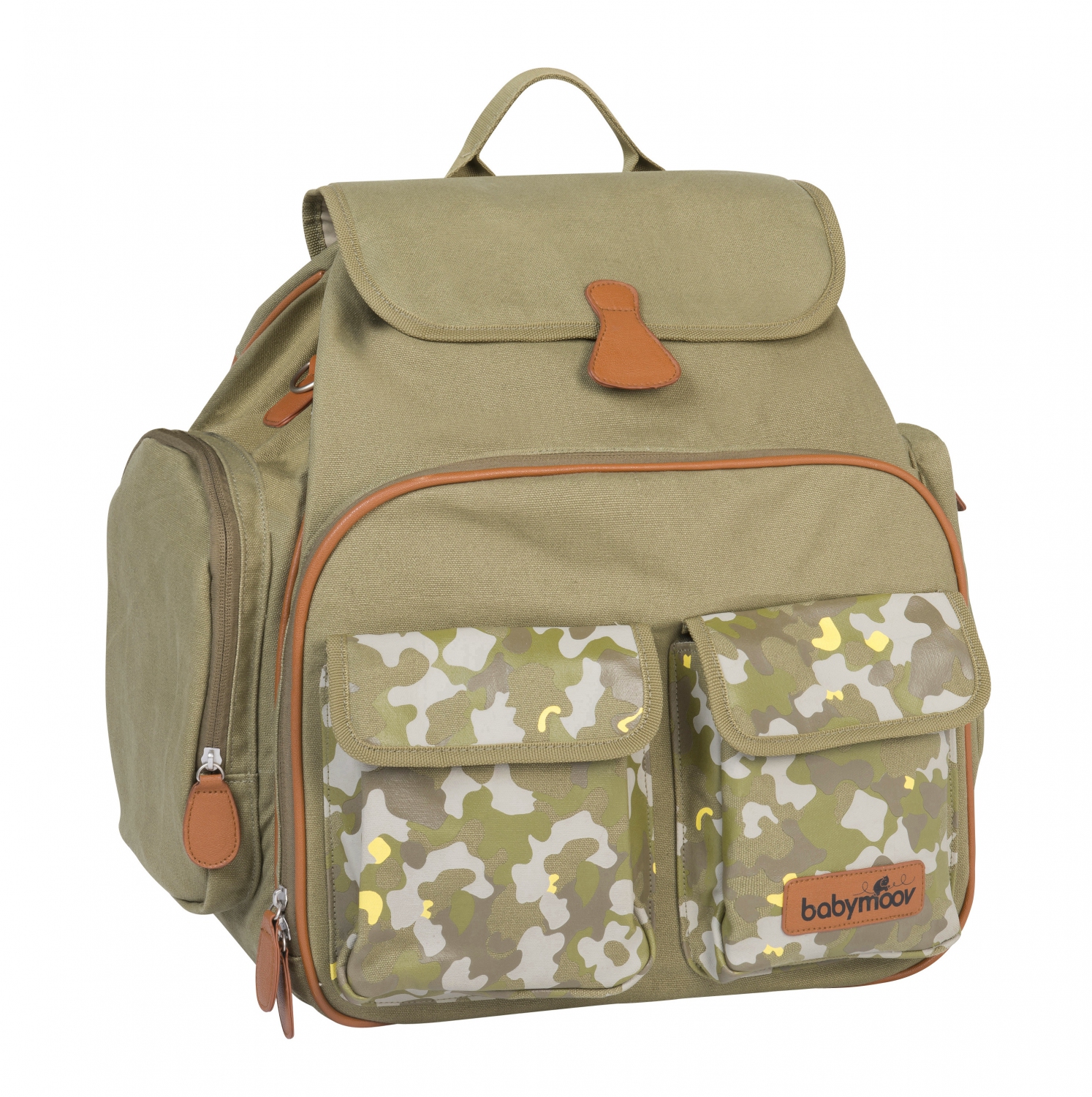 sac a langer seraphine