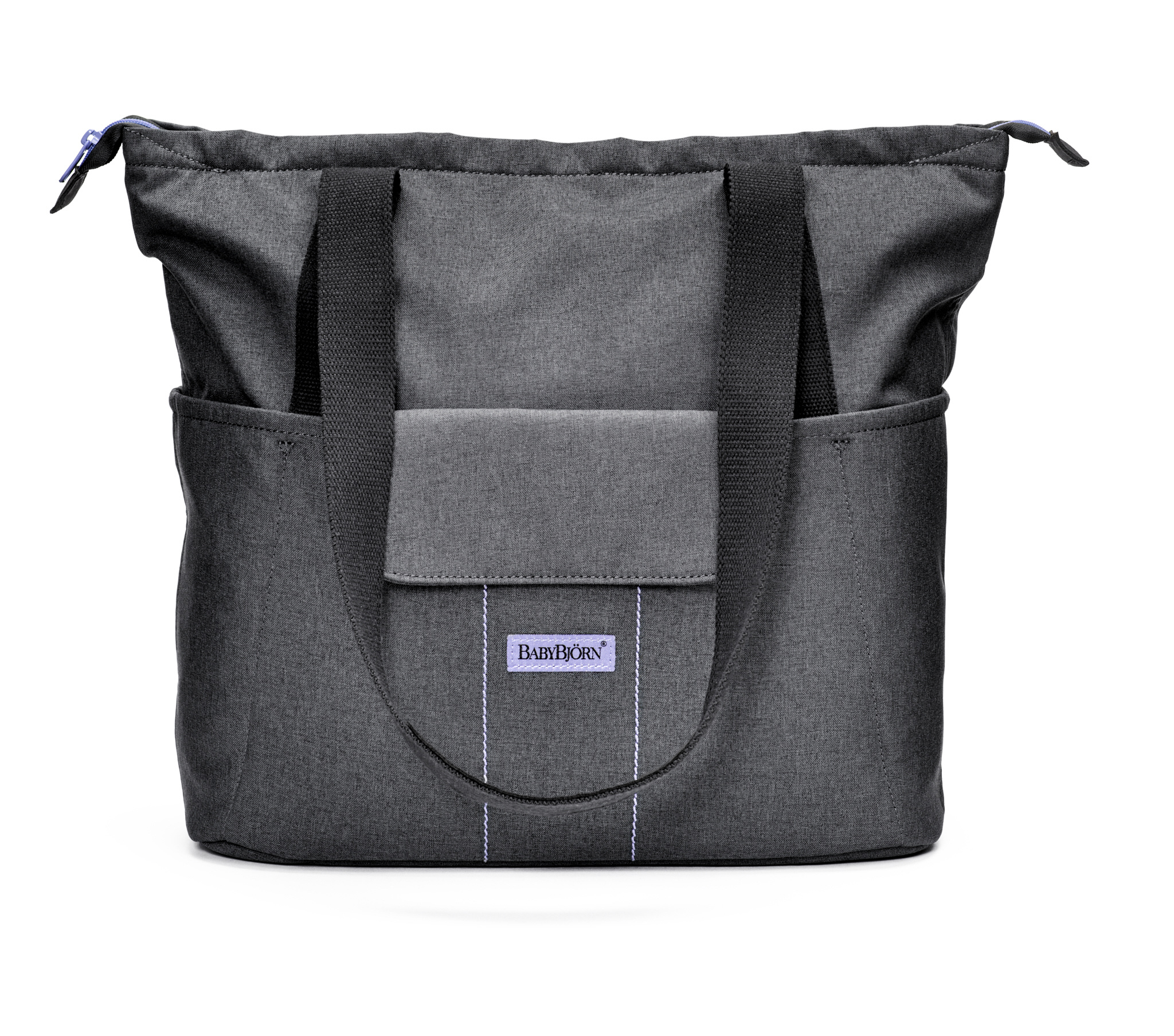 sac a langer seraphine
