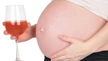 Alcoolisation fœtale : l’Académie de médecine tire la
  sonnette d’alarme