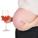 Alcoolisation fœtale : l’Académie de médecine tire la
  sonnette d’alarme