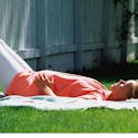 Asthme : du soleil durant la grossesse pour réduire les
  risques du bébé