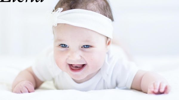 Prénom Nora : Origine - Caractère - Signification - Etymologie | Parents.fr