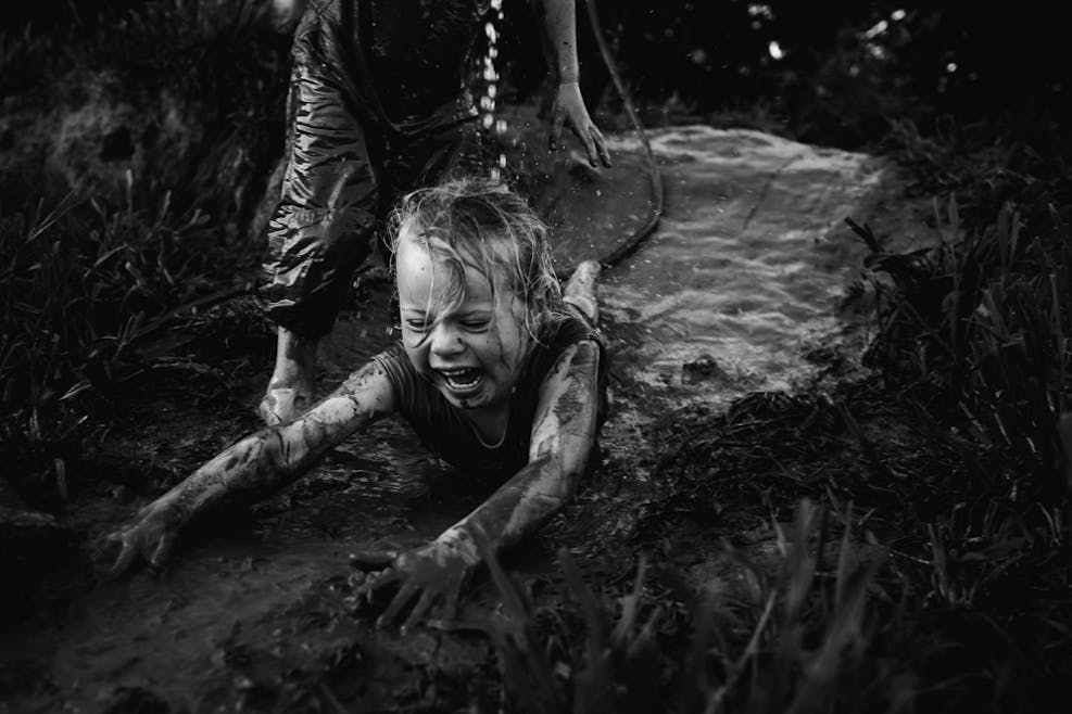 Des Photos D Enfants Vivant Sans Ecrans En 16 Parents Fr Des Photos D Enfants Vivant Sans Ecrans En 16 Parents Fr