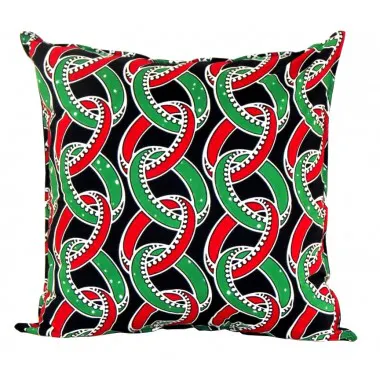 Decoration Interieur La Tendance Du Tissu Africain Wax Parents Fr Decoration Interieur La Tendance Du Tissu Africain Wax Parents Fr