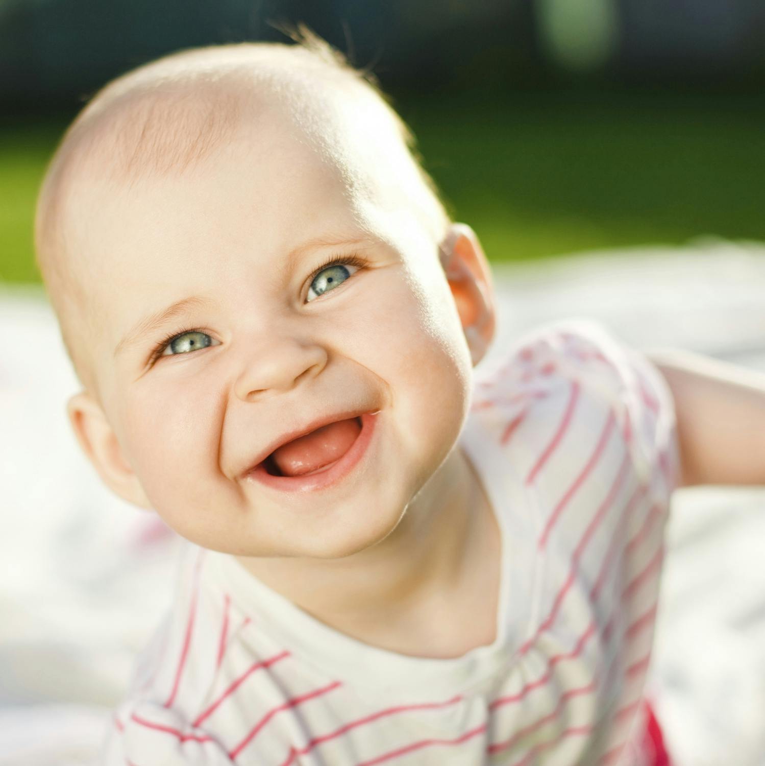 Prenom Le Top Des Prenoms Aux Etats Unis Parents Fr