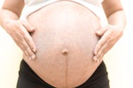 Cholestase gravidique : tout ce qu’il faut savoir