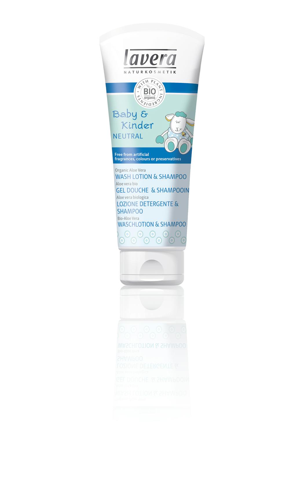 Produits De Toilette Pour Bebe Et Perturbateurs Endocriniens Les Eviter Parents Fr Parents Fr Produits De Toilette Pour Bebe Et Perturbateurs Endocriniens Les Eviter Parents Fr Parents Fr