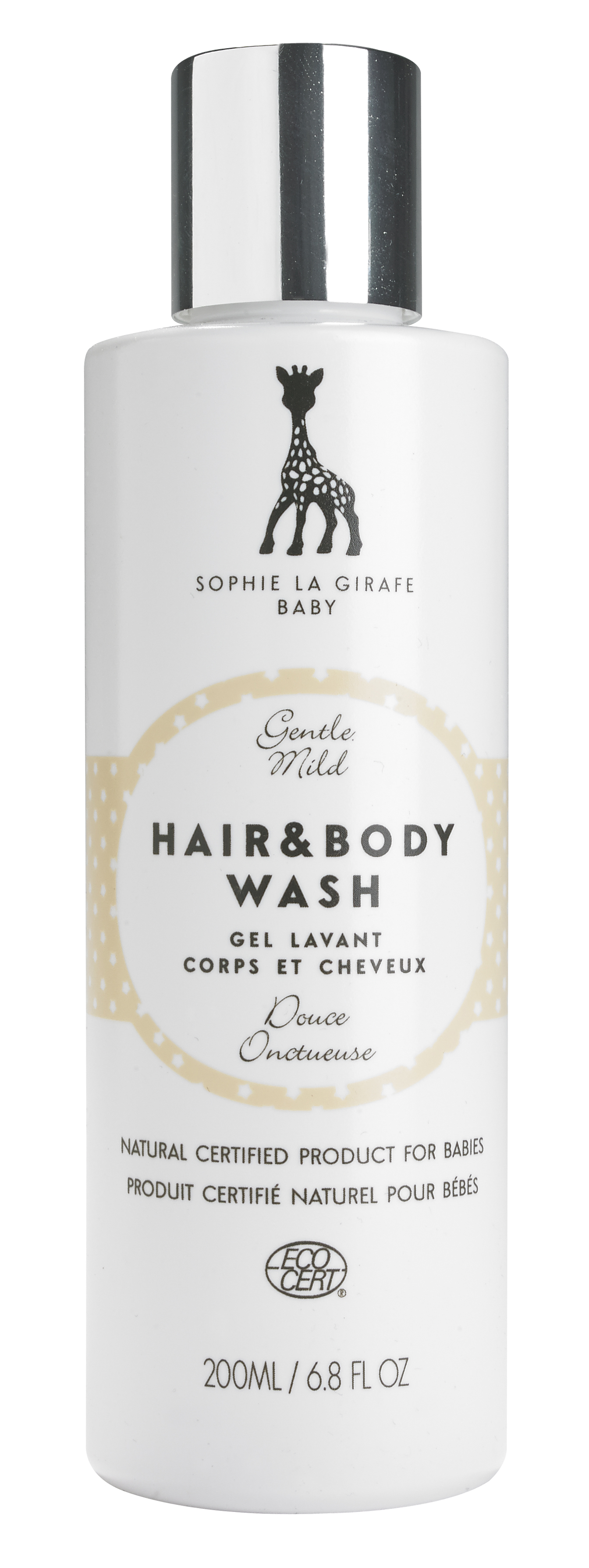 Produits De Toilette Pour Bebe Et Perturbateurs Endocriniens Les Eviter Parents Fr Parents Fr