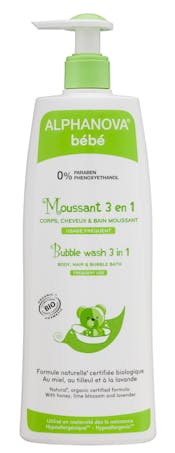 Produits De Toilette Pour Bebe Et Perturbateurs Endocriniens Les Eviter Parents Fr Parents Fr Produits De Toilette Pour Bebe Et Perturbateurs Endocriniens Les Eviter Parents Fr Parents Fr