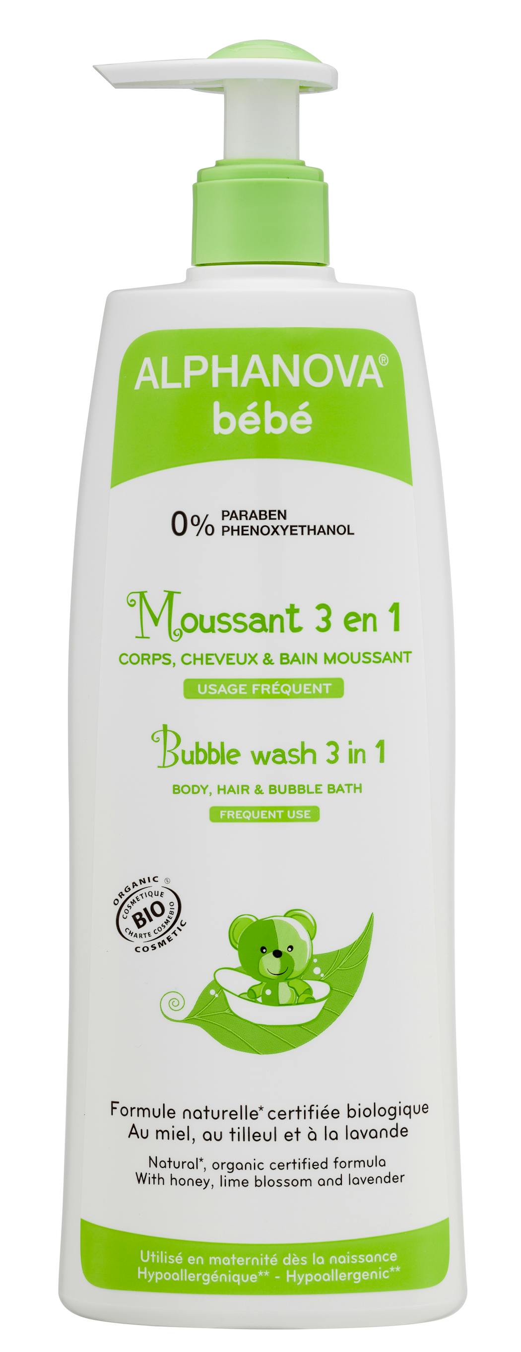 Produits De Toilette Pour Bebe Et Perturbateurs Endocriniens Les Eviter Parents Fr Parents Fr Produits De Toilette Pour Bebe Et Perturbateurs Endocriniens Les Eviter Parents Fr Parents Fr