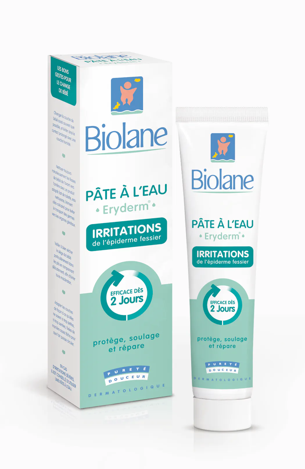 Produits De Toilette Pour Bebe Et Perturbateurs Endocriniens Les Eviter Parents Fr Parents Fr Produits De Toilette Pour Bebe Et Perturbateurs Endocriniens Les Eviter Parents Fr Parents Fr