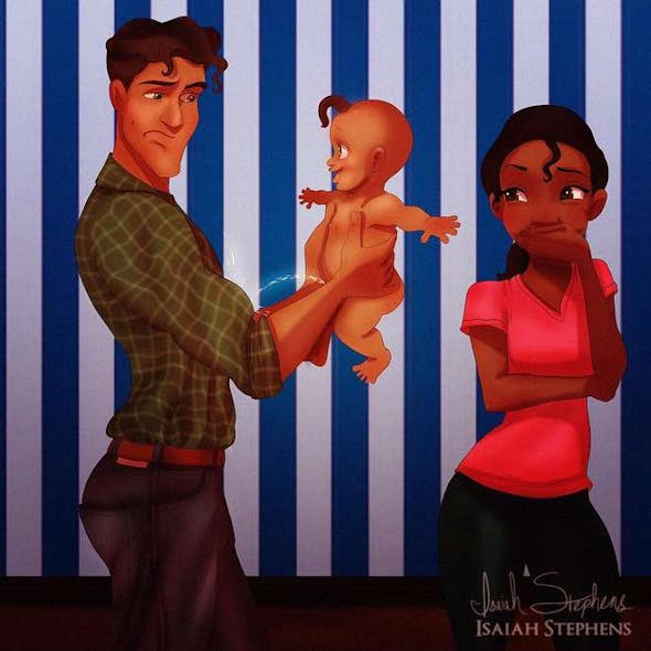 Disney Et Si Les Princesses Disney Etaient Mamans Parents Fr Disney Et Si Les Princesses Disney Etaient Mamans Parents Fr