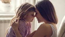 Les merveilleux effets de la voix de la mère sur le
  cerveau de l’enfant