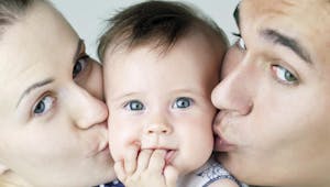 Recherche de prénom pour bébé : de nouvelles agences de
  naming aident les parents