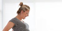 “Naître enchantés” : la méthode pour mieux supporter les contractions