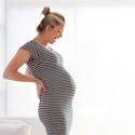 “Naître enchantés” : la méthode pour mieux supporter les contractions