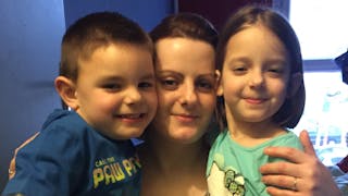 Test ovulation pour avoir une fille Test ovulation pour avoir une fille