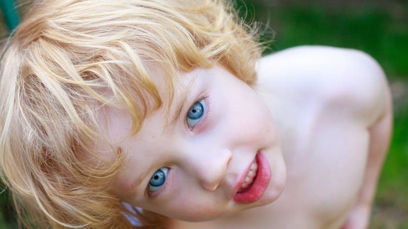 Sexualite Et Enfant Comment Leur Parler Sans Tabou Parents Fr Sexualite Et Enfant Comment Leur Parler Sans Tabou Parents Fr