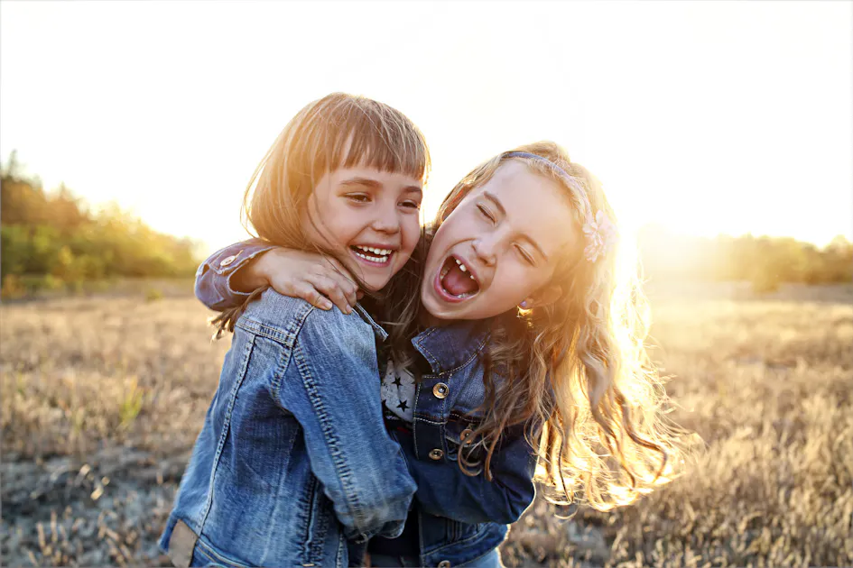 Premiers Copains Et Copines Des Relations Importantes Pour L enfant Premiers Copains Et Copines Des Relations Importantes Pour L enfant