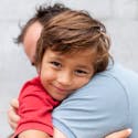 Les parents « encourageants » offrent un
  meilleur avenir à leurs enfants