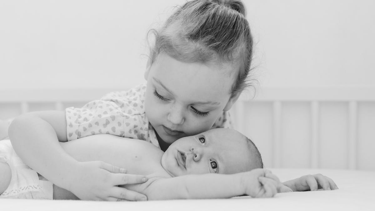 Freres Et Sœurs Une Relation Forte Parents Fr Freres Et Sœurs Une Relation Forte Parents Fr