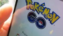 Pokémon Go arrive en France : prudence pour les familles