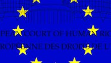 GPA : la Cour européenne des droits de l'homme condamne
  la France