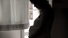 Une maternité pour les femmes victimes de viol ouvre à
  Londres