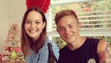 Australie : un frère et une sœur vont avoir un enfant
  ensemble