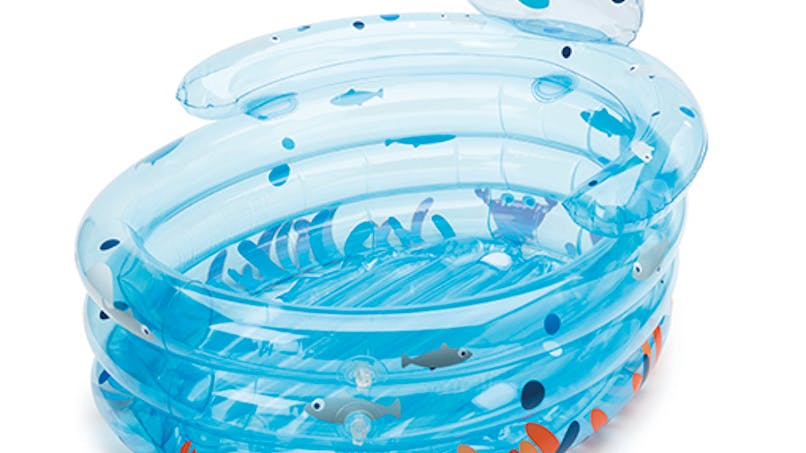 Bancs D Essai Baignoire Nomade Parents Fr Parents Fr Bancs D Essai Baignoire Nomade Parents Fr Parents Fr