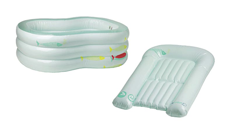 Bancs D Essai Baignoire Nomade Parents Fr Parents Fr Bancs D Essai Baignoire Nomade Parents Fr Parents Fr