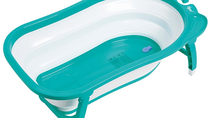 Bancs D Essai Baignoire Nomade Parents Fr Parents Fr Bancs D Essai Baignoire Nomade Parents Fr Parents Fr