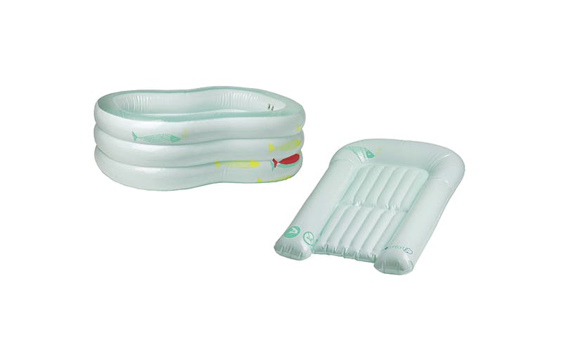 Baignoire Sweet Sorbet Parents Fr Parents Fr Baignoire Sweet Sorbet Parents Fr Parents Fr